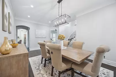 2309 Briar Court, Frisco, TX 75034 - Photo 3