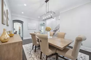 2309 Briar Ct, Frisco, TX 75034 - Photo 3