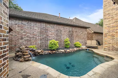 2309 Briar Court, Frisco, TX 75034 - Photo 33
