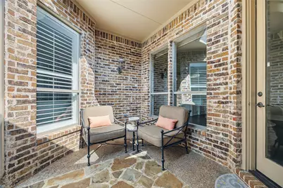 2309 Briar Court, Frisco, TX 75034 - Photo 31