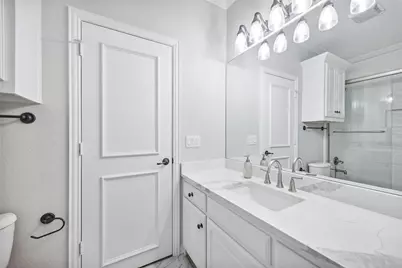2309 Briar Court, Frisco, TX 75034 - Photo 25