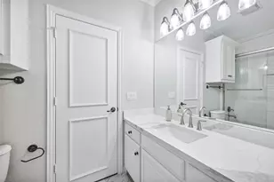 2309 Briar Ct, Frisco, TX 75034 - Photo 25