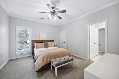2309 Briar Court, Frisco, TX 75034 - Photo 27