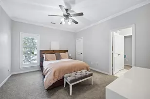 2309 Briar Ct, Frisco, TX 75034 - Photo 27