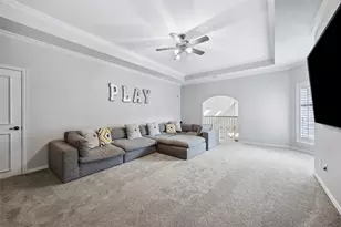 2309 Briar Ct, Frisco, TX 75034 - Photo 19