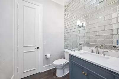 2309 Briar Court, Frisco, TX 75034 - Photo 13
