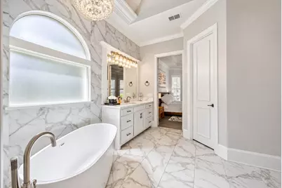 2309 Briar Court, Frisco, TX 75034 - Photo 17