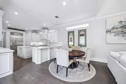 2309 Briar Court, Frisco, TX 75034 - Photo 7