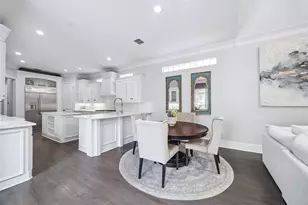 2309 Briar Ct, Frisco, TX 75034 - Photo 7