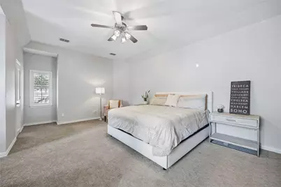 2309 Briar Court, Frisco, TX 75034 - Photo 23