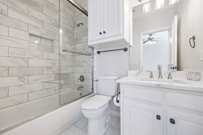 2309 Briar Court, Frisco, TX 75034 - Photo 29