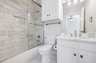2309 Briar Ct, Frisco, TX 75034 - Photo 29
