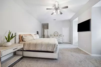 2309 Briar Court, Frisco, TX 75034 - Photo 21