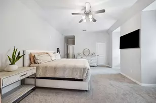 2309 Briar Ct, Frisco, TX 75034 - Photo 21