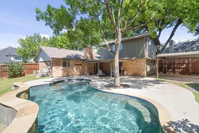 7162 Carrousel Circle, Dallas, TX 75214 - Photo 21