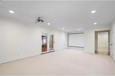 7162 Carrousel Circle, Dallas, TX 75214 - Photo 15