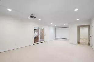 7162 Carrousel Cir, Dallas, TX 75214 - Photo 15