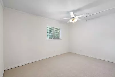 7162 Carrousel Circle, Dallas, TX 75214 - Photo 5