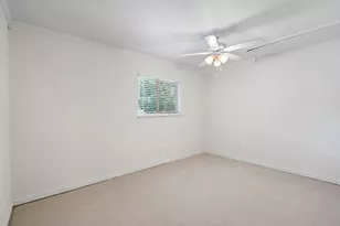 7162 Carrousel Cir, Dallas, TX 75214 - Photo 5