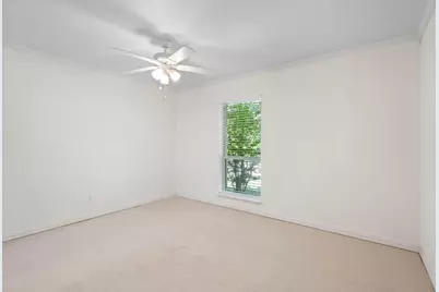 7162 Carrousel Circle, Dallas, TX 75214 - Photo 7