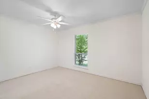 7162 Carrousel Cir, Dallas, TX 75214 - Photo 7