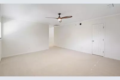 7162 Carrousel Circle, Dallas, TX 75214 - Photo 9