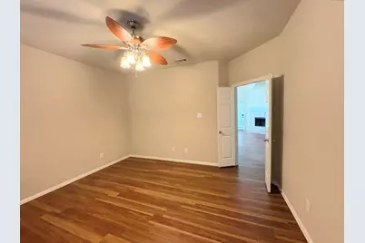 1051 Providence Boulevard, Providence Village, TX 76227 - Photo 11