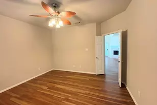1051 Providence Blvd, Providence Village, TX 76227 - Photo 11