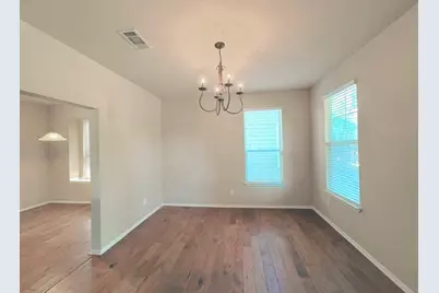 1051 Providence Boulevard, Providence Village, TX 76227 - Photo 5