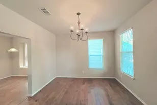 1051 Providence Blvd, Providence Village, TX 76227 - Photo 5