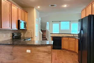 1051 Providence Blvd, Providence Village, TX 76227 - Photo 3