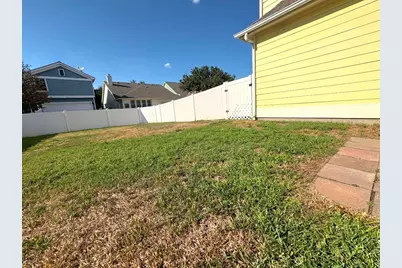 1051 Providence Boulevard, Providence Village, TX 76227 - Photo 13