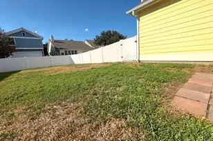 1051 Providence Blvd, Providence Village, TX 76227 - Photo 13