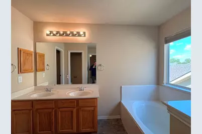 1051 Providence Boulevard, Providence Village, TX 76227 - Photo 9