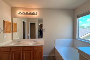 1051 Providence Blvd, Providence Village, TX 76227 - Photo 9