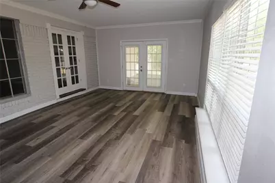 1103 Bryant Street, Benbrook, TX 76126 - Photo 15
