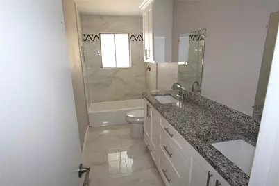 1103 Bryant Street, Benbrook, TX 76126 - Photo 19