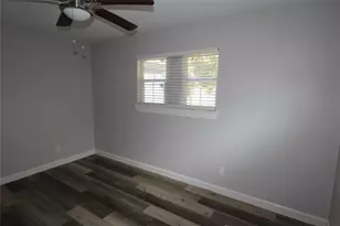 1103 Bryant St, Benbrook, TX 76126 - Photo 23