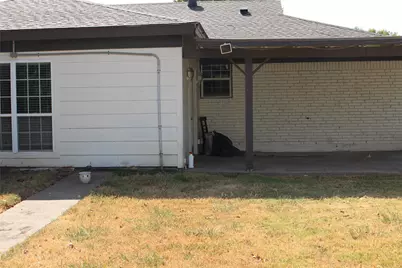 1103 Bryant Street, Benbrook, TX 76126 - Photo 29