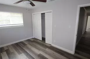 1103 Bryant St, Benbrook, TX 76126 - Photo 21