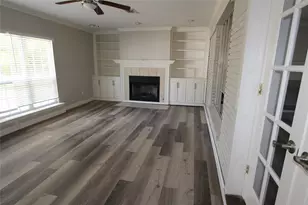 1103 Bryant St, Benbrook, TX 76126 - Photo 13