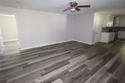 1103 Bryant Street, Benbrook, TX 76126 - Photo 5