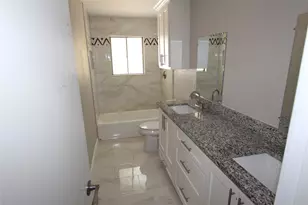 1103 Bryant St, Benbrook, TX 76126 - Photo 19