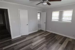 1103 Bryant St, Benbrook, TX 76126 - Photo 25
