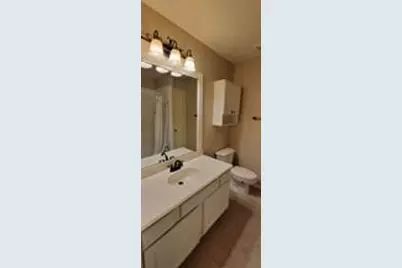 4005 Desert Mountain Drive, Plano, TX 75093 - Photo 9