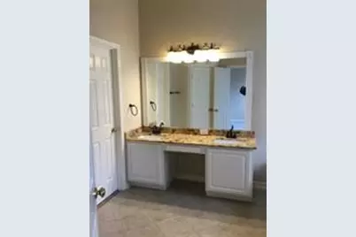 4005 Desert Mountain Drive, Plano, TX 75093 - Photo 7
