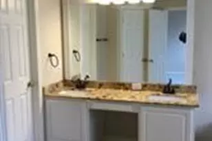 4005 Desert Mountain Dr, Plano, TX 75093 - Photo 7