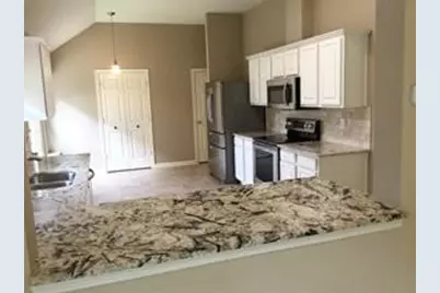 4005 Desert Mountain Drive, Plano, TX 75093 - Photo 5