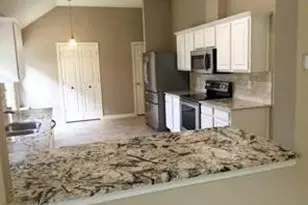 4005 Desert Mountain Dr, Plano, TX 75093 - Photo 5