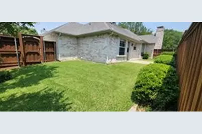 4005 Desert Mountain Drive, Plano, TX 75093 - Photo 11